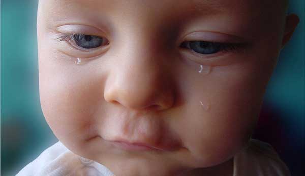 crying-baby-cute-xhtml-167310