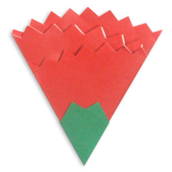 origami-gol-mikhak-2