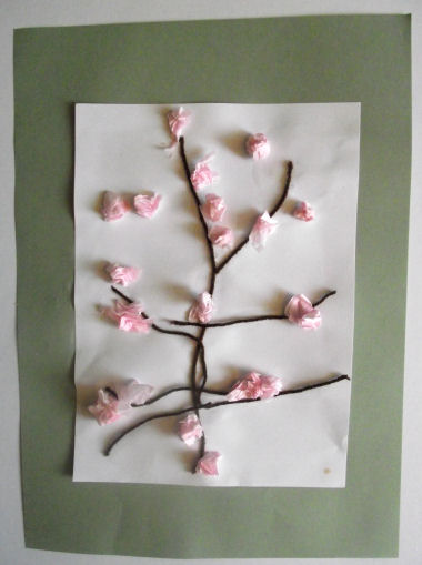 blossom_tree_collage