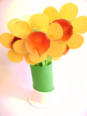 bunch_of_daffodils