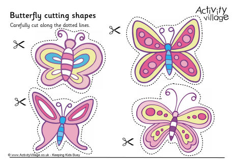butterfly_cutting_shapes_460_2