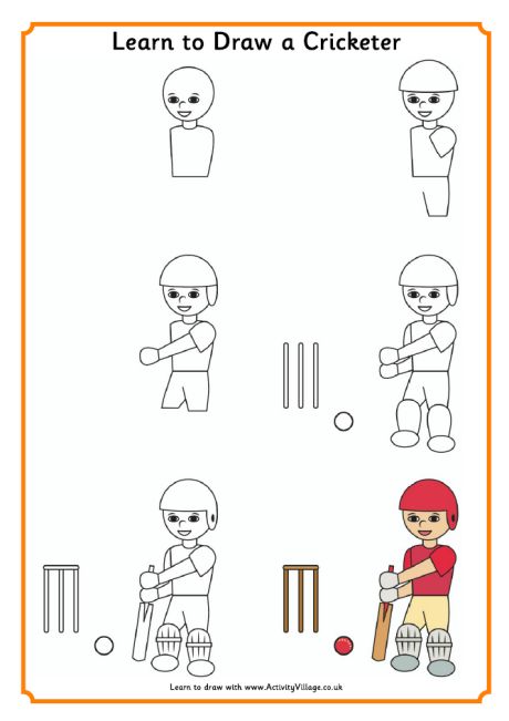 learn_to_draw_a_cricketer_460_0