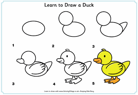 learn_to_draw_a_duck_0