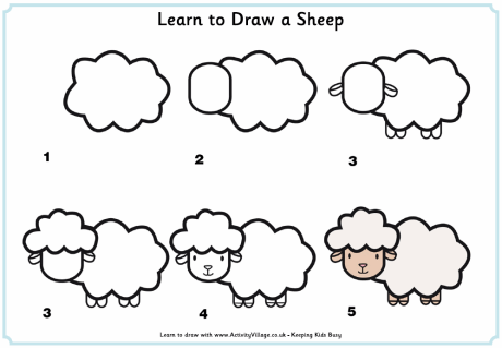learn_to_draw_a_sheep_460