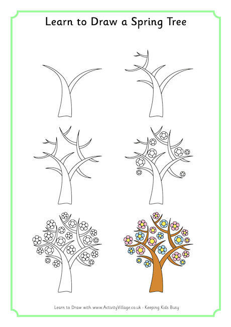 learn_to_draw_a_spring_tree_460_0