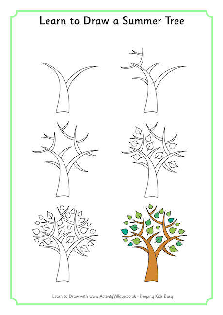 learn_to_draw_a_summer_tree_460_0