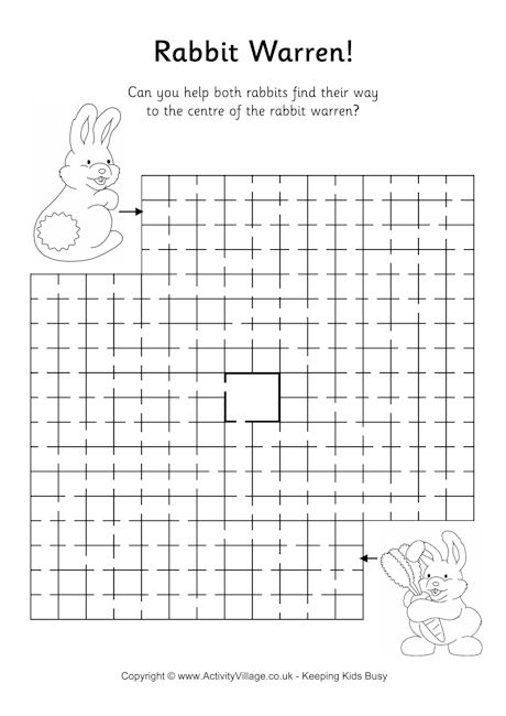 rabbit_maze_2_460_1