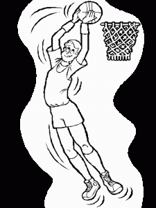 basketball-coloring-pages-05-225x300