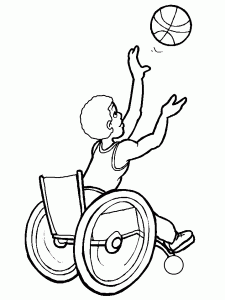 basketball-coloring-pages-11-225x300