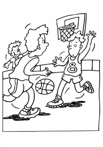 basketball-coloring-pages-12-211x300