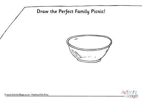 draw_the_perfect_family_picnic_doodle_460_2