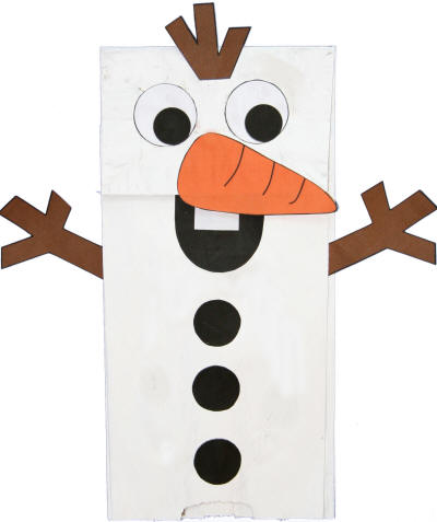 s-bag-snowman