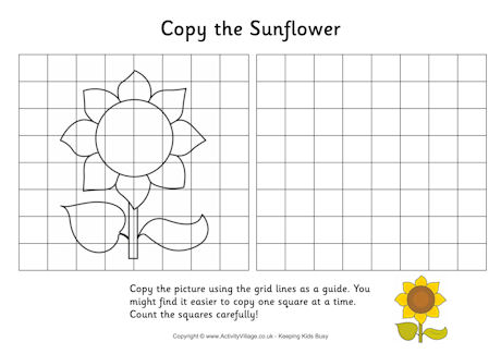 sunflower_grid_copy_460_0