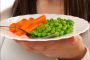 چگونه کودک خود را علاقمند خوردن سبزیجات کنیم؟