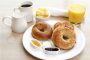 هفت توصیه برای صبحانه کودک