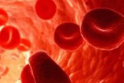 بیماری های مربوط به سلول های قرمز خون