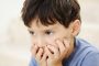 عوامل زمینه ساز اظطراب در کودکان