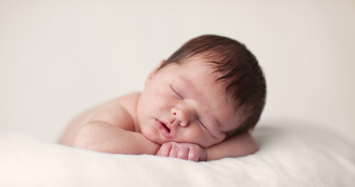 10-Things-You-Need-To-Know-About-Newborn-Sleep