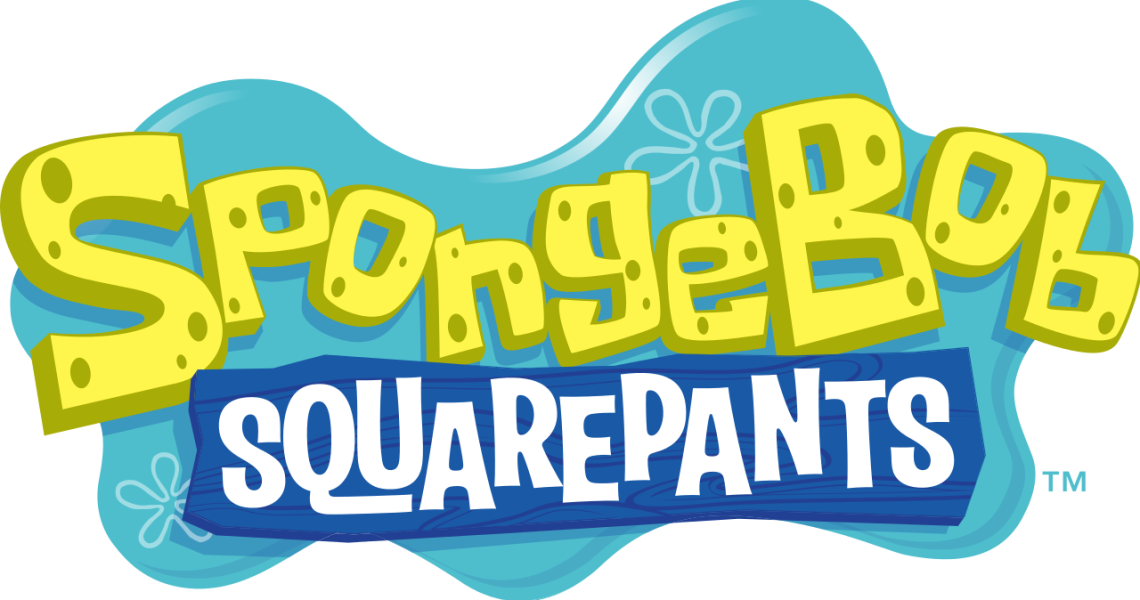 1280px-SpongeBob_SquarePants_logo.svg