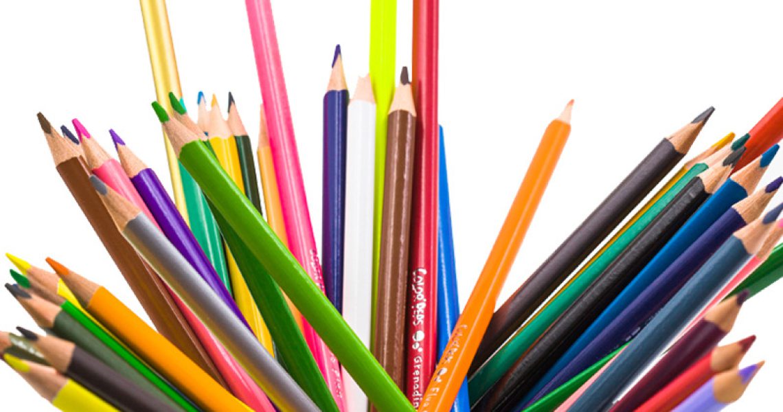 48pcs-set-maped-diy-graffiti-colored-pencils-48colors-painting-colour-pencil-children-s-school-gift-cute
