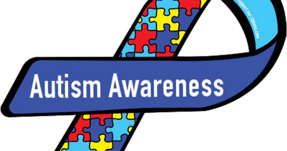 Autism-Awareness-Ribbon
