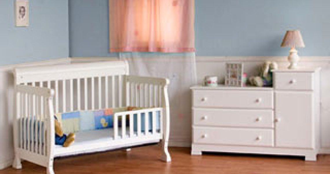 Baby-Room-Interior-Design