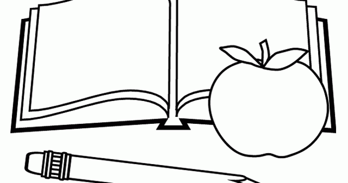 Back-to-school-coloring-pages-01