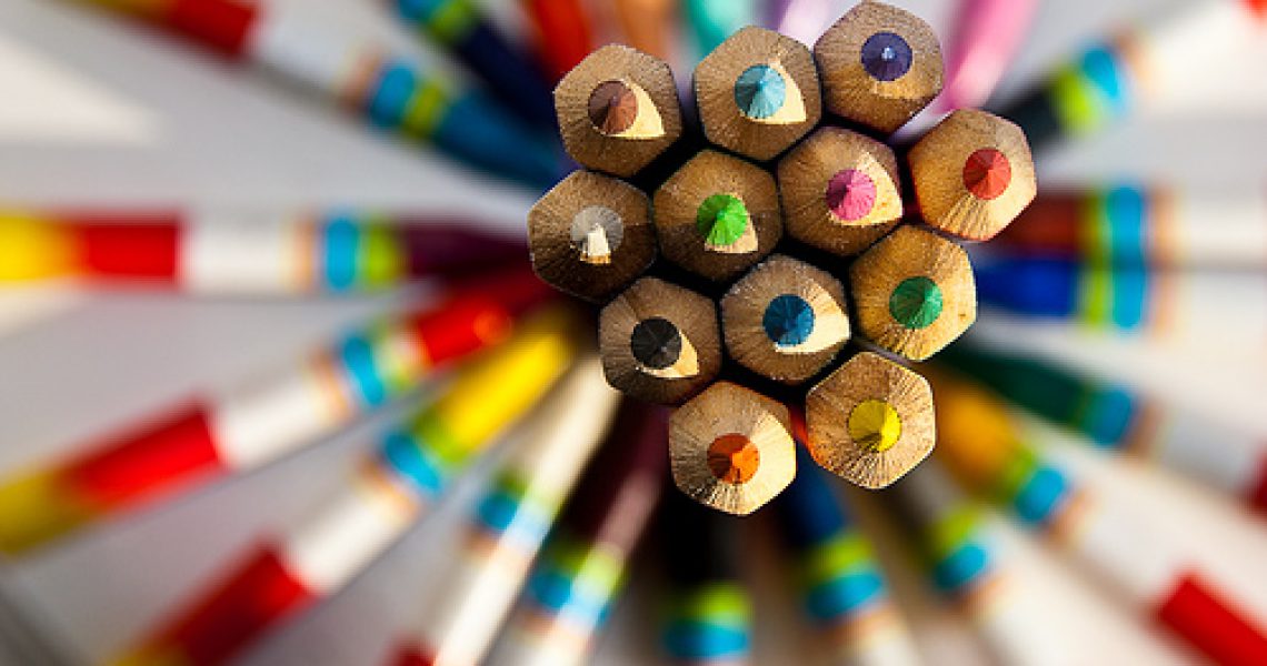 Colored-Pencils15