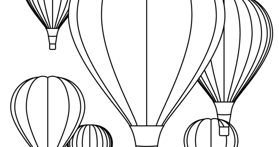 Hot-air-balloon-coloring-pages-05-1024x1024