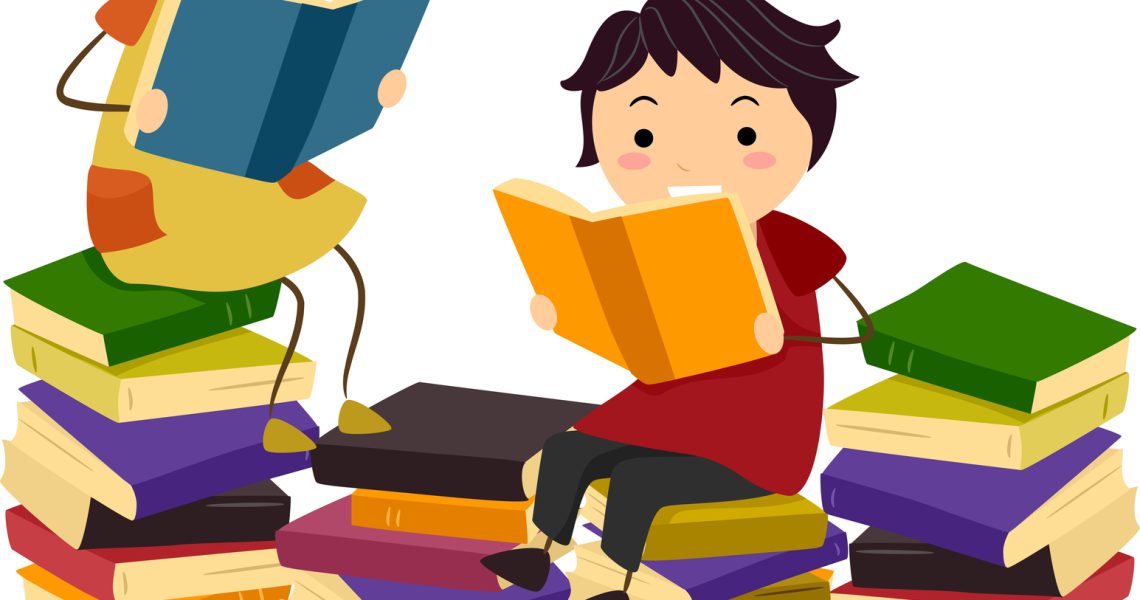 Kids-Reading-JPG-Own