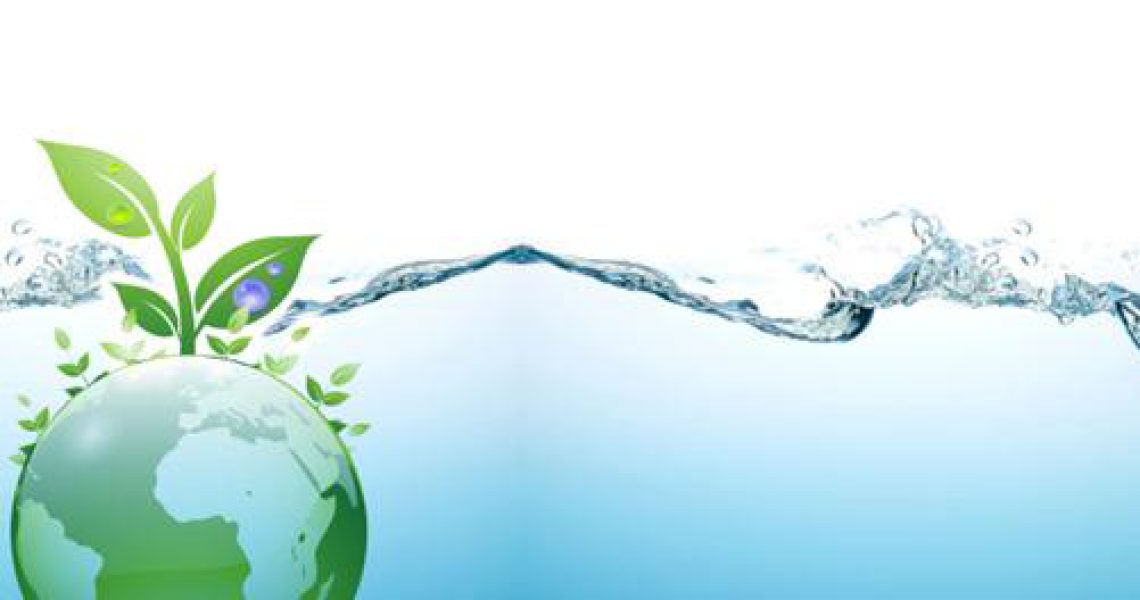 Slideshow_earth_logo_and_water
