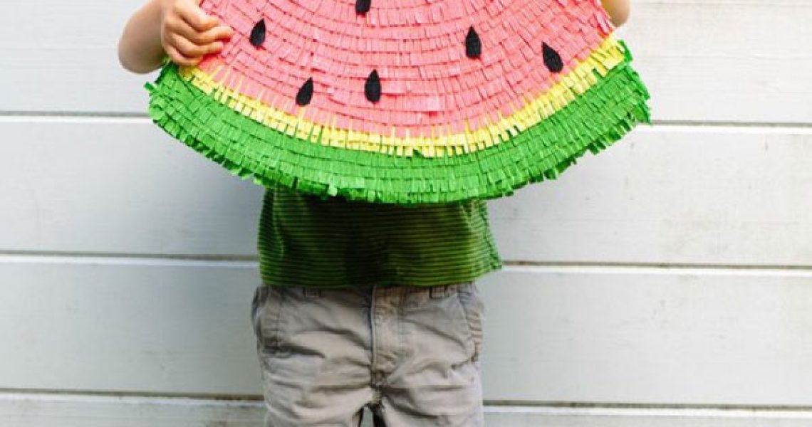 Watermelon-Pinata31