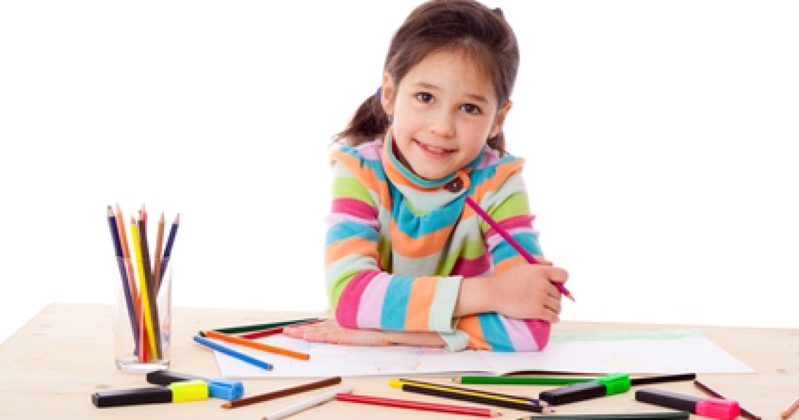 Writing-Prompts-for-Kids-on-Creativity-and-Inspiration-