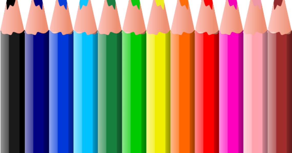colored-pencil-clipart-dT85G4AEc