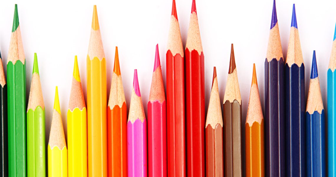 colored-pencils(2)