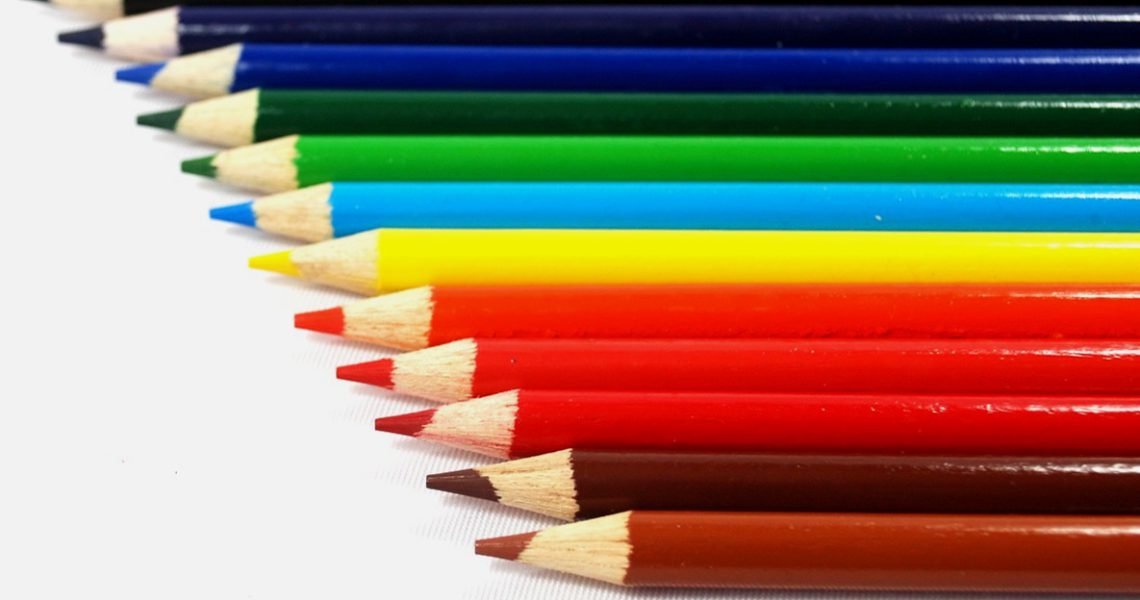 colored_pencils0764
