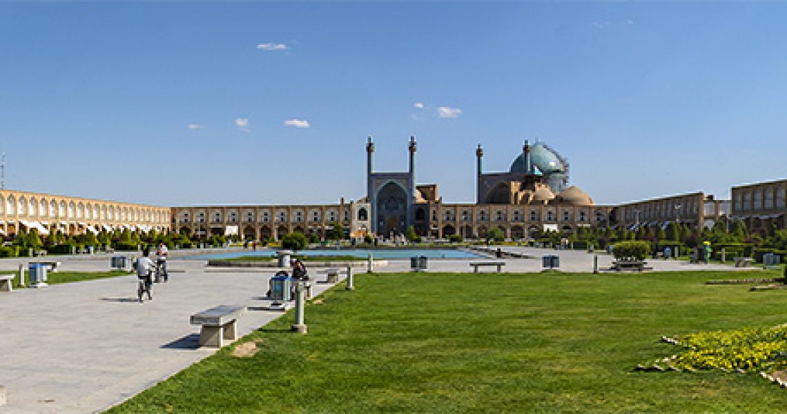 esfahan_strip