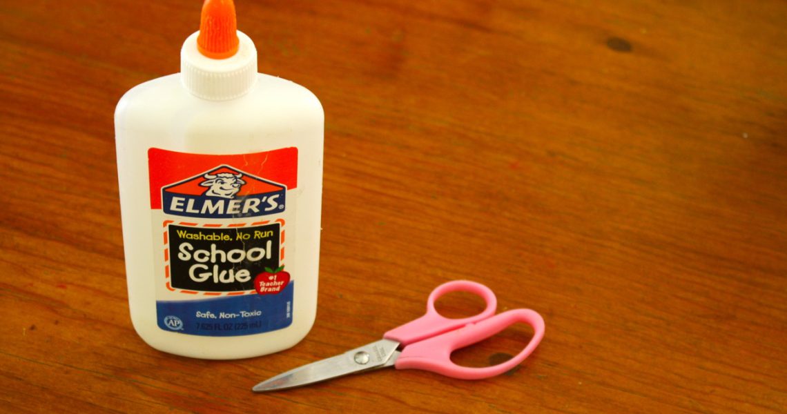 glue-and-scissors