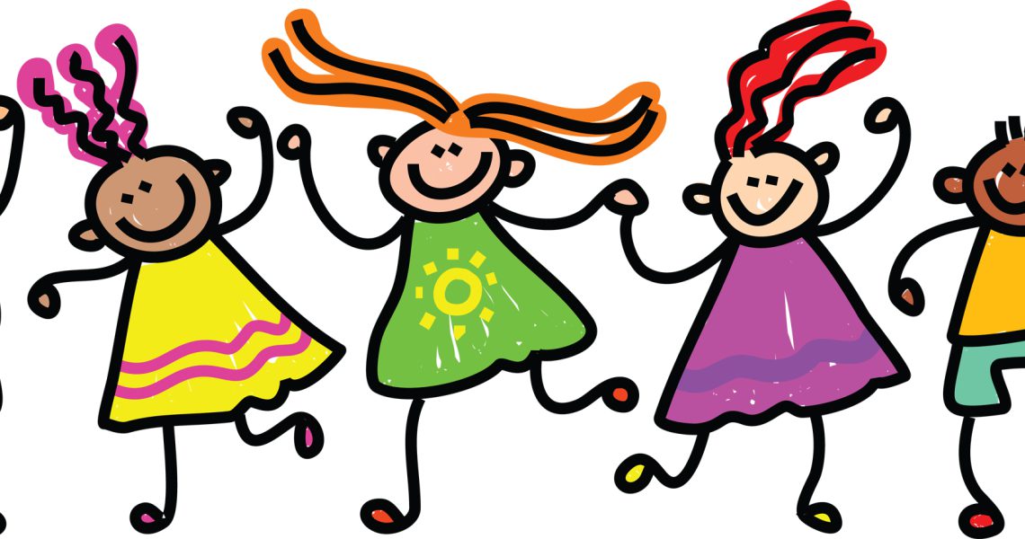 group-of-kids-clipart-Happy_Kids_clipart