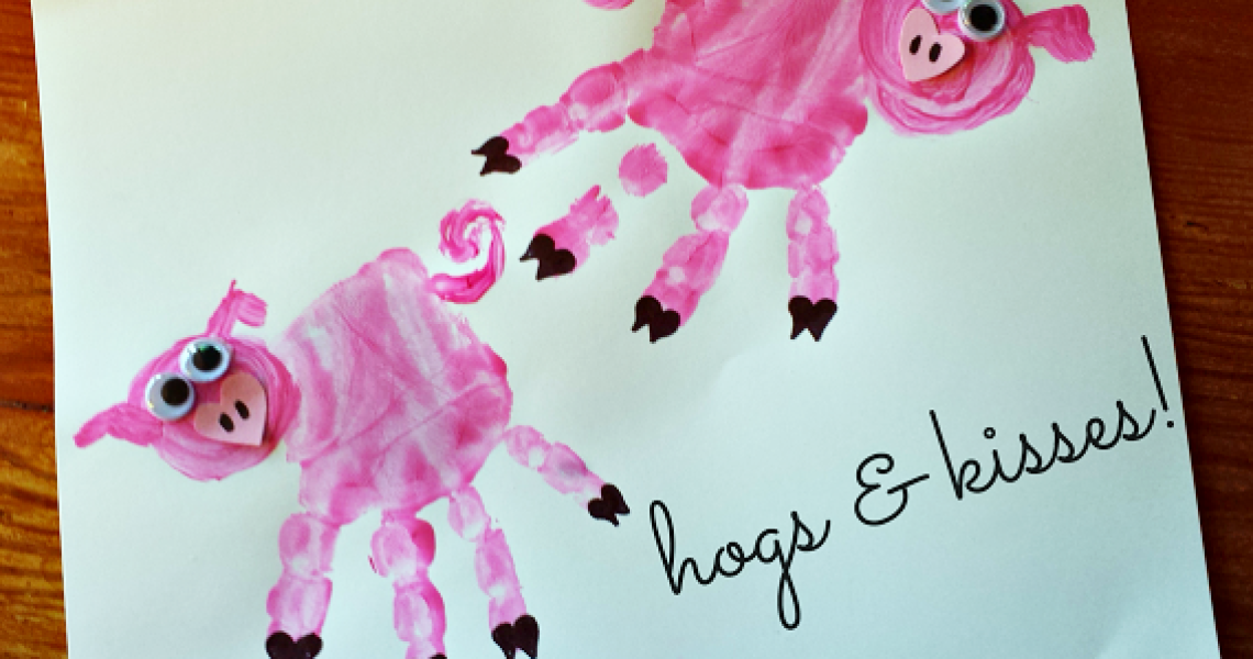 handprint-pig-valentine-craft-for-kids-2