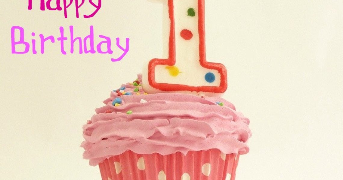 happy-birthday-cupcake