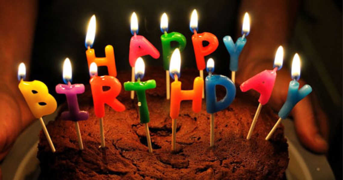 happy-birthday-temphaa