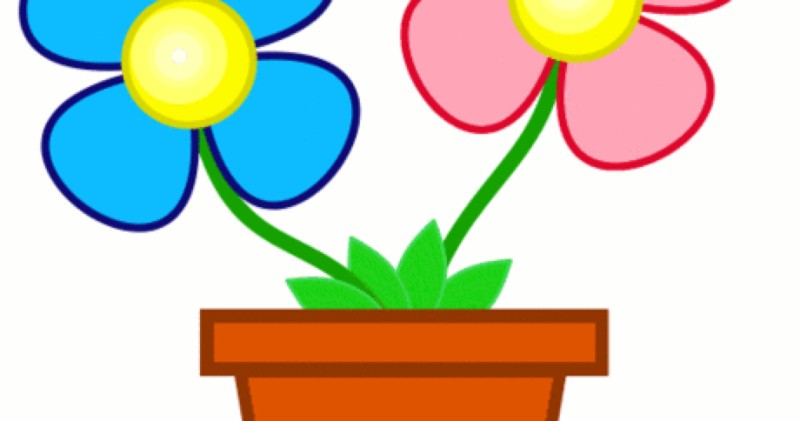 happy-flower-clipart-clip-art-flowers_1404142300.jpg