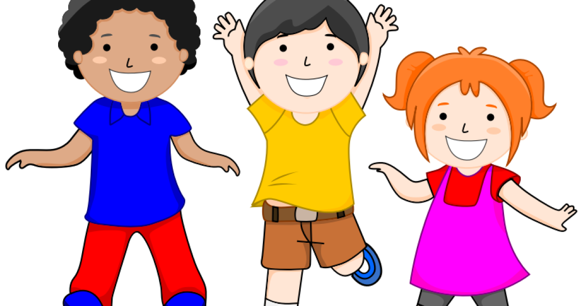 happy-people-page-2-clipart-free-clip-art-images