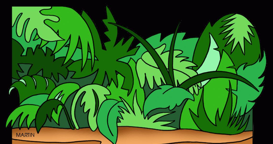 jungle-clip-art-plants_jungle