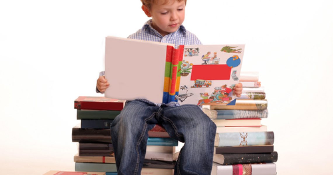 kid-reading-book
