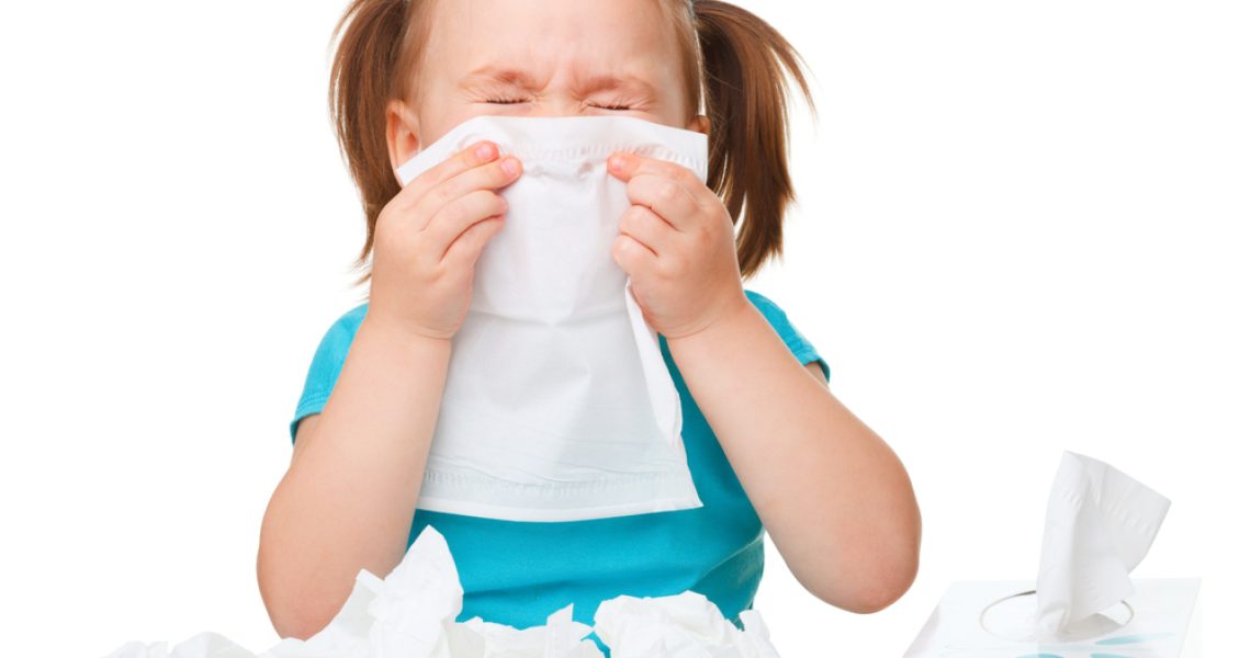 kids-allergies