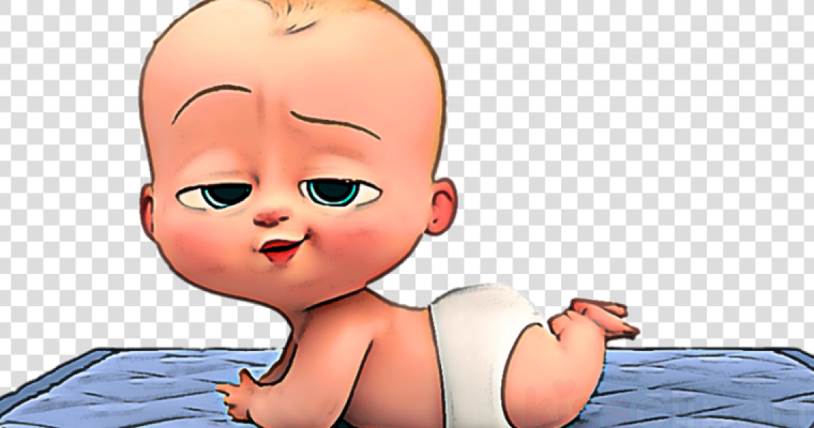 kissclipart-child-animated-cartoon-baby-cartoon-nose-11b208f06745b77b