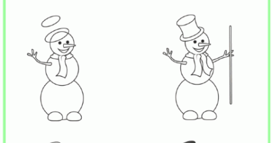 learn_to_draw_a_snowman_0