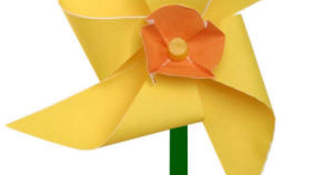 mpinwheel-daffodil